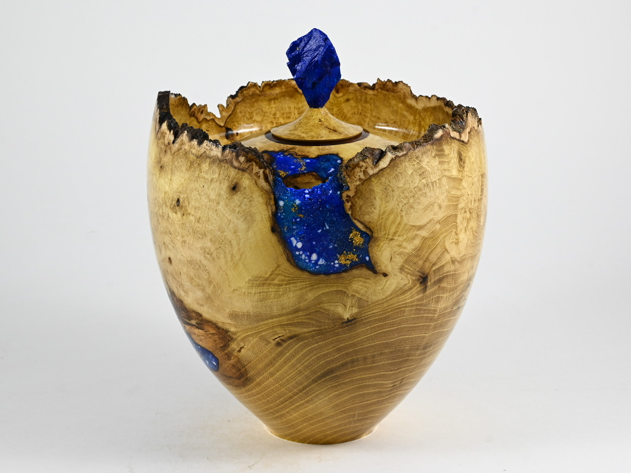 691 robinia - 3,9 liter