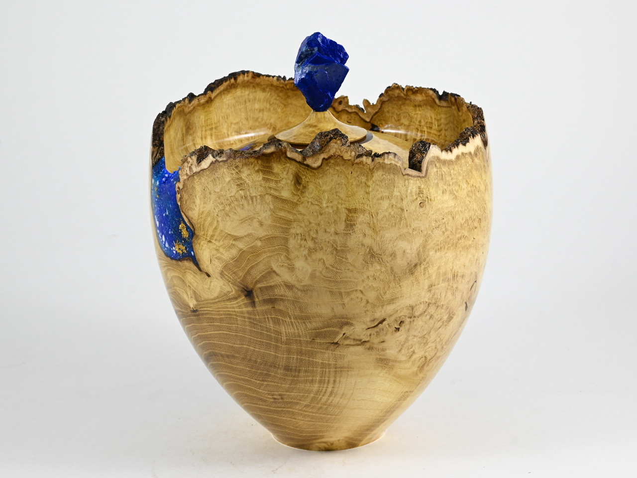 691 robinia - 3,9 liter