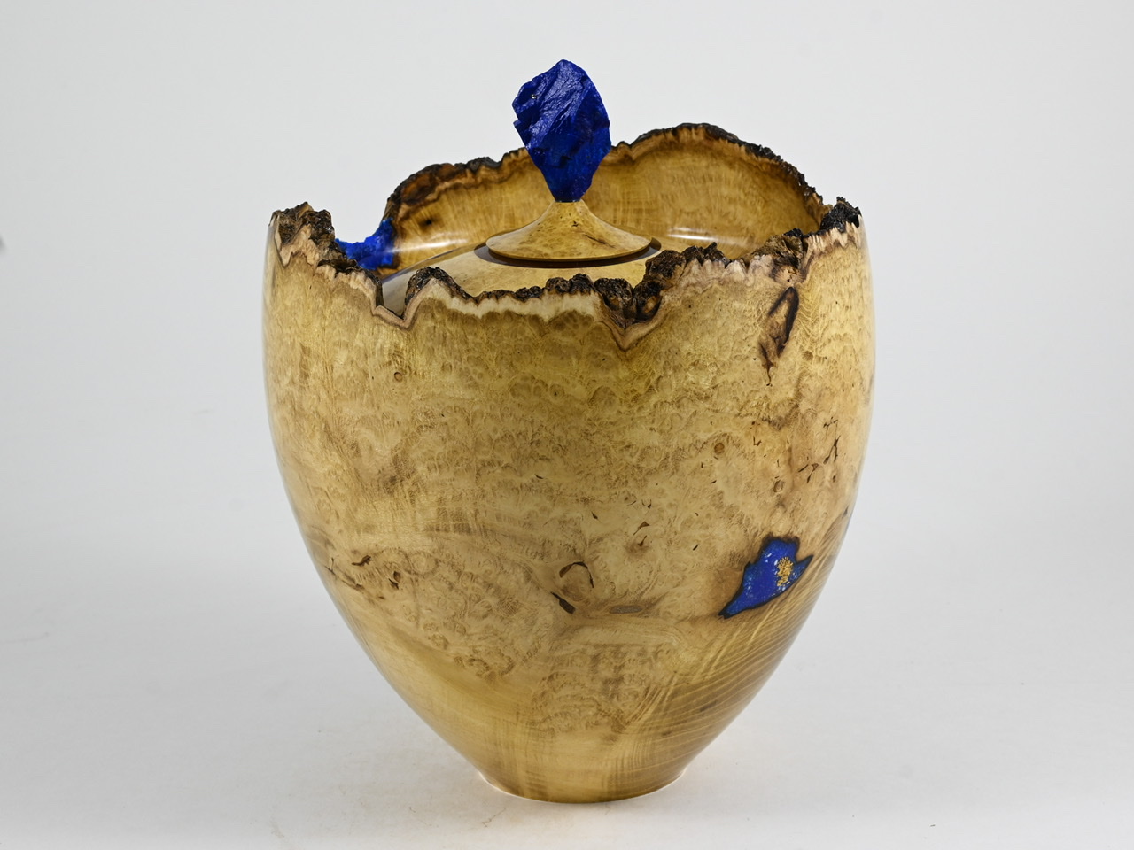 691 robinia - 3,9 liter