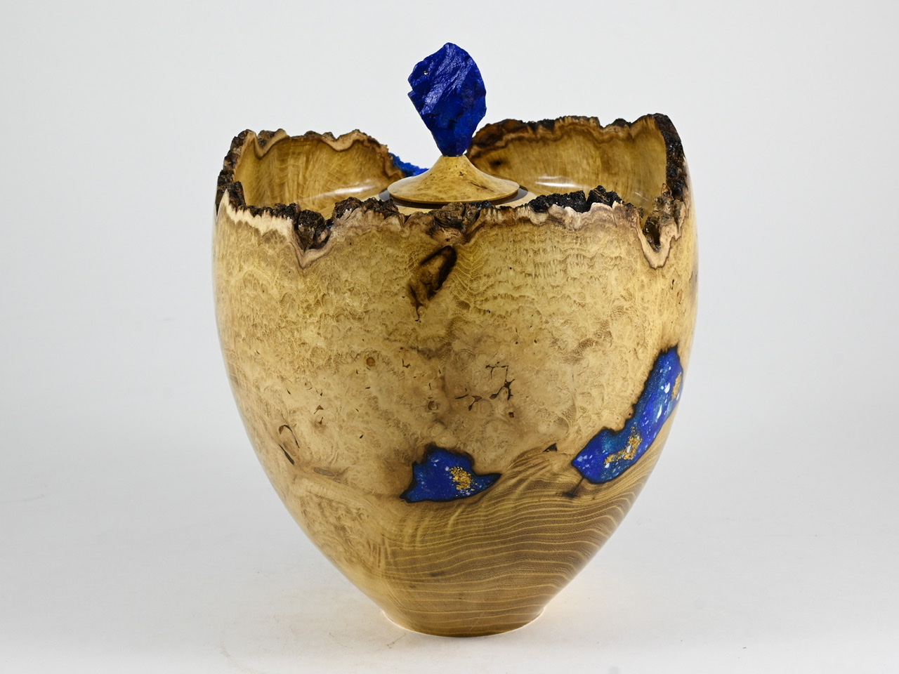 691 robinia - 3,9 liter