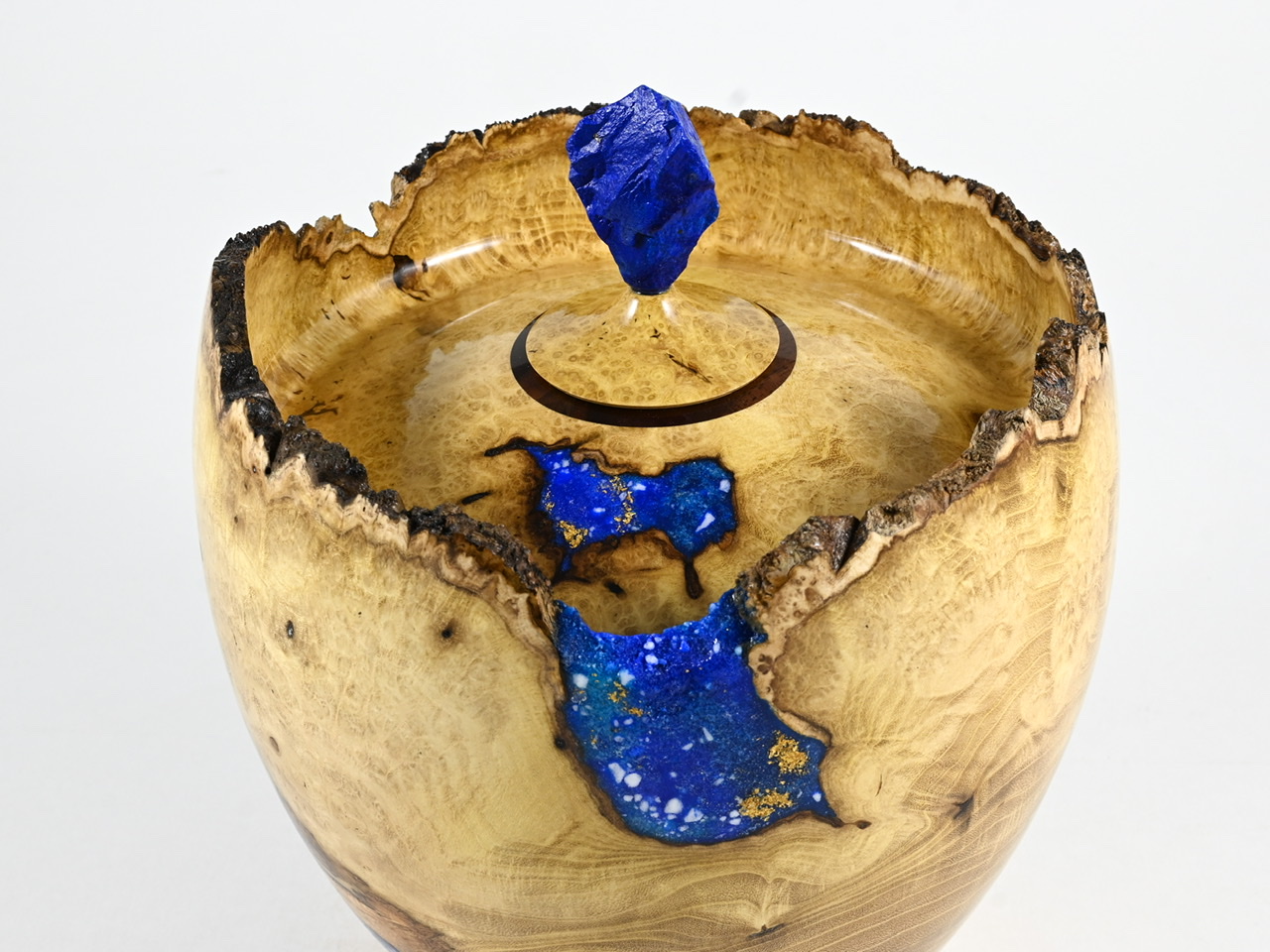 691 robinia - 3,9 liter