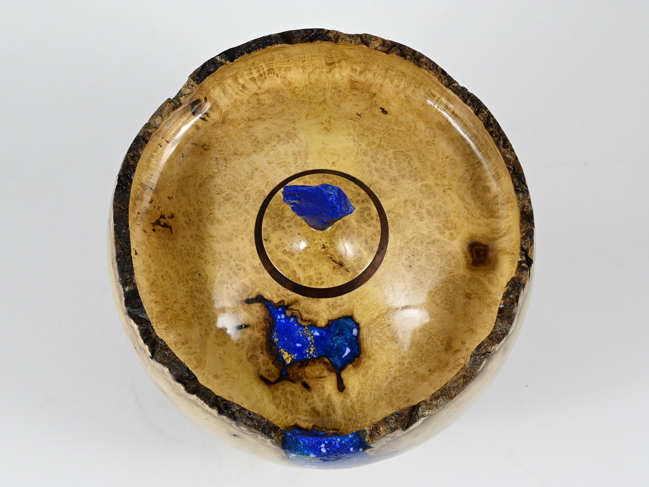 691 robinia - 3,9 liter