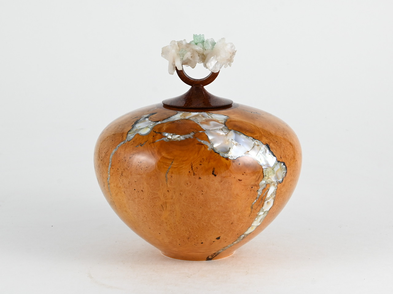 692 bruyère - 1,5 liter