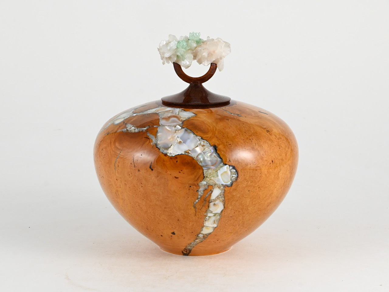 692 bruyère - 1,5 liter