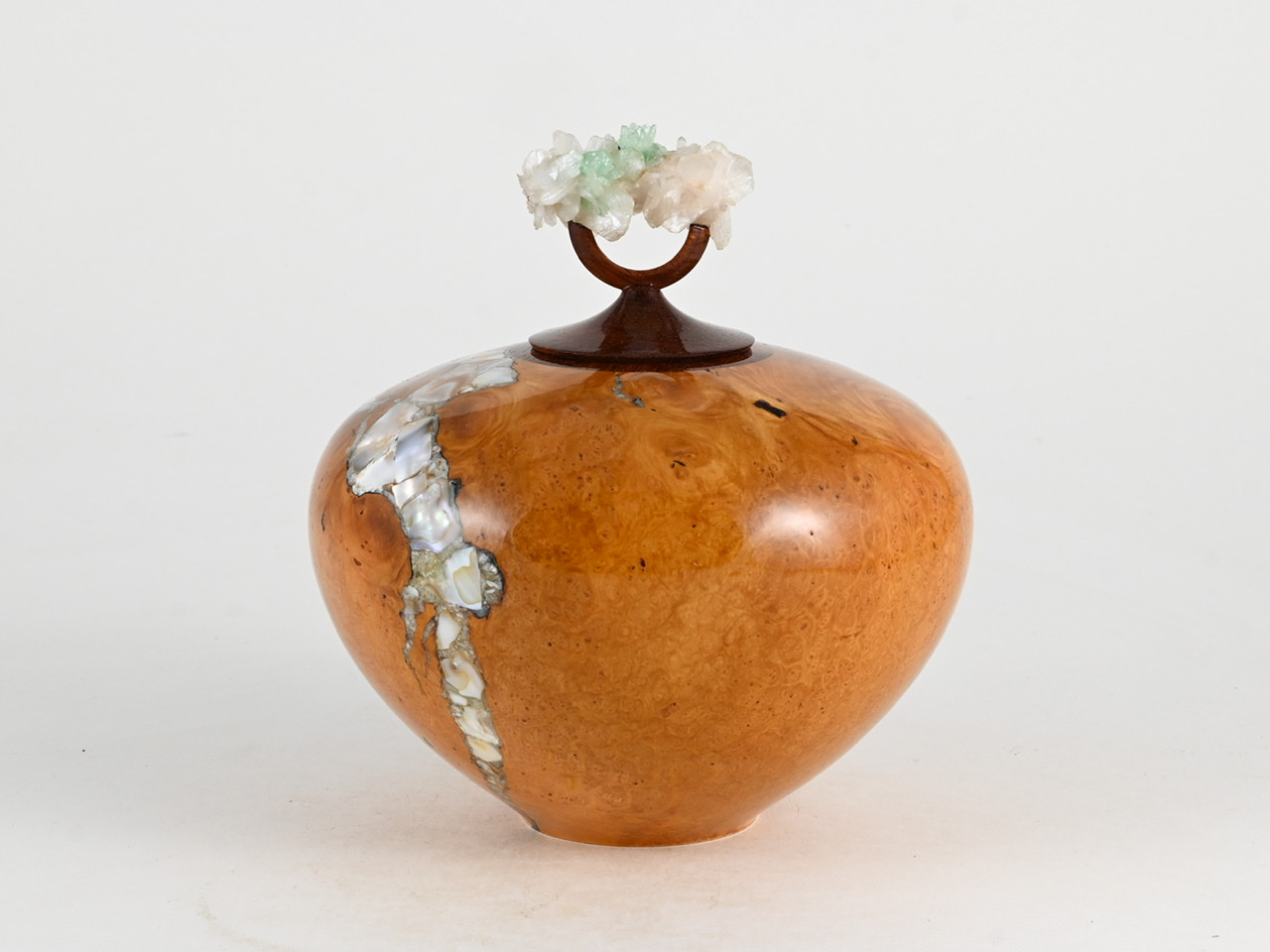 692 bruyère - 1,5 liter