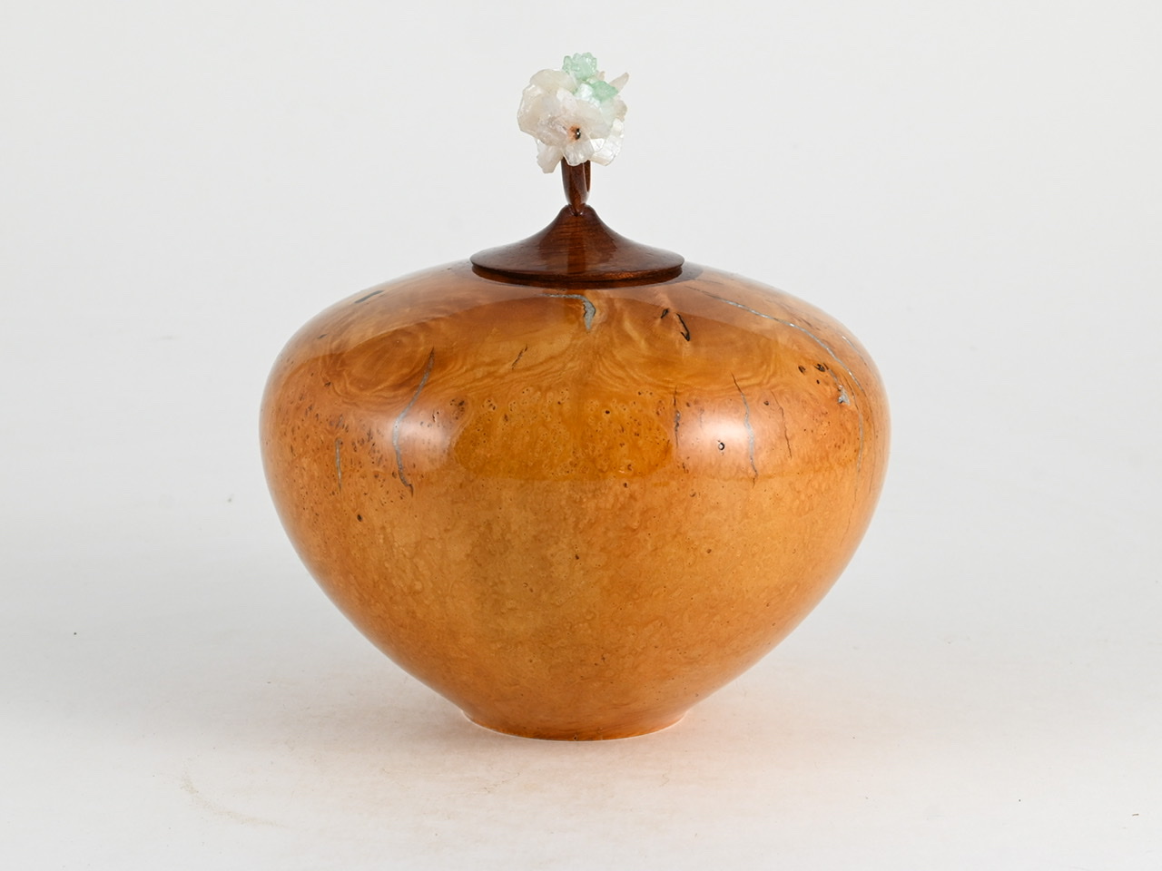 692 bruyère - 1,5 liter