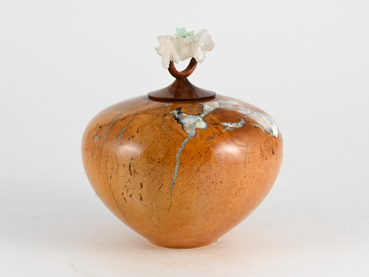 692 bruyère - 1,5 liter