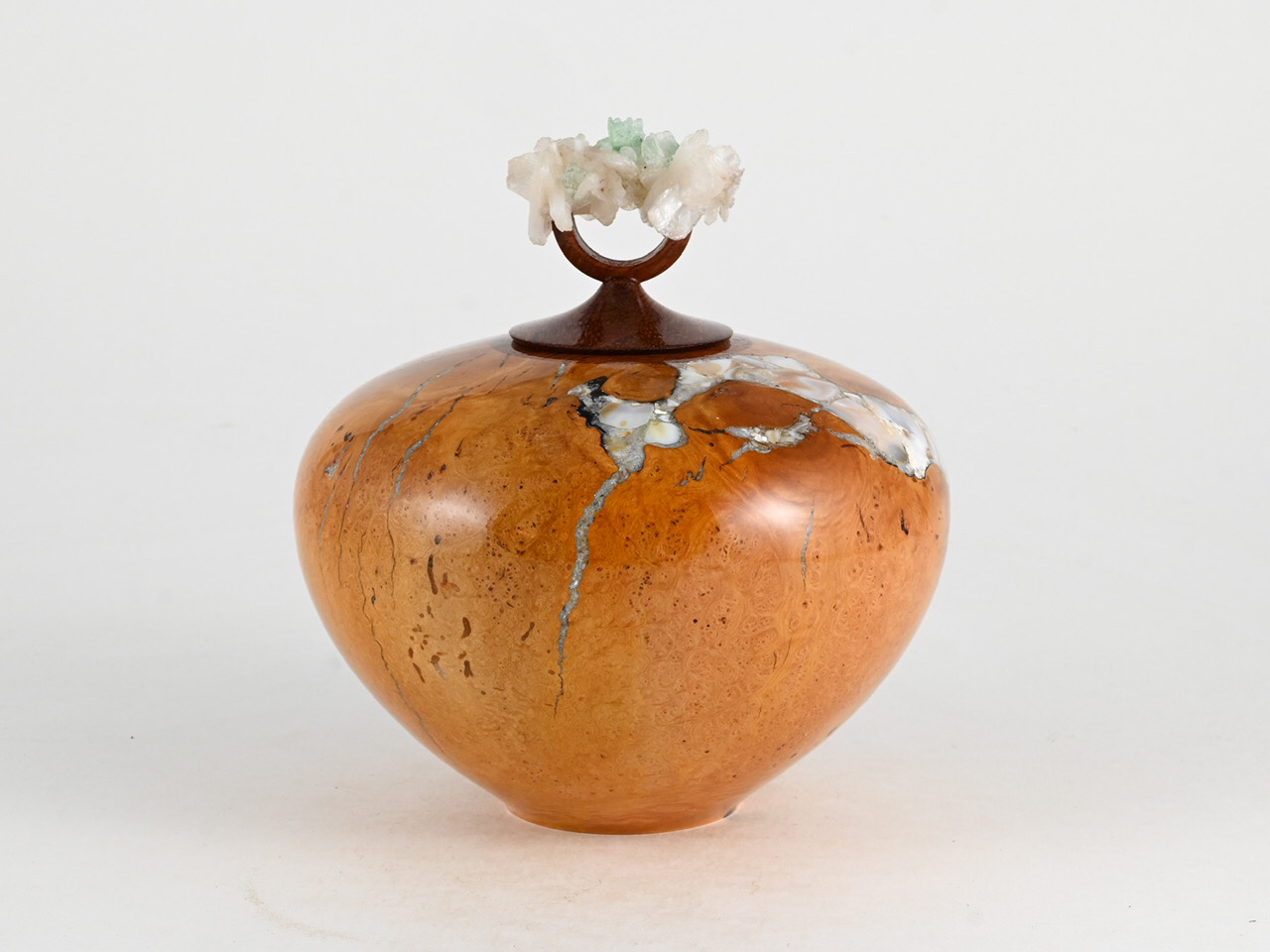 692 bruyère - 1,5 liter