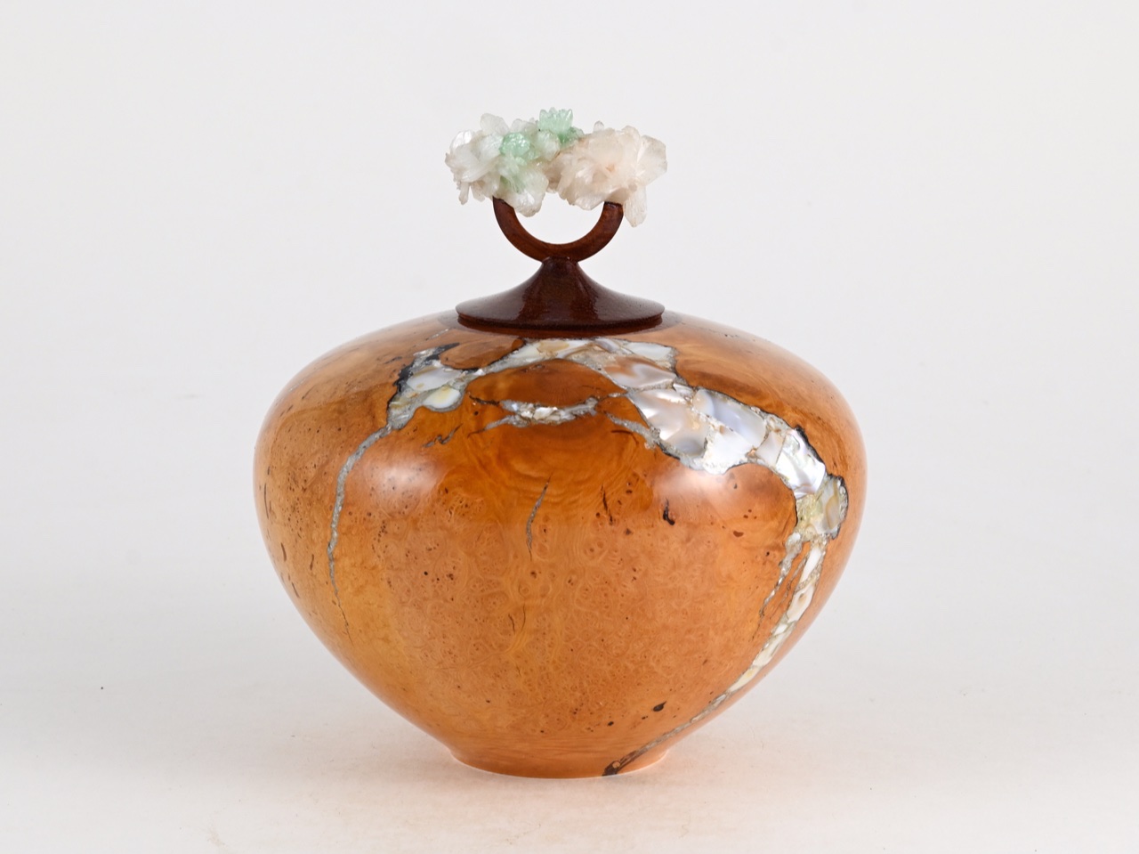 692 bruyère - 1,5 liter