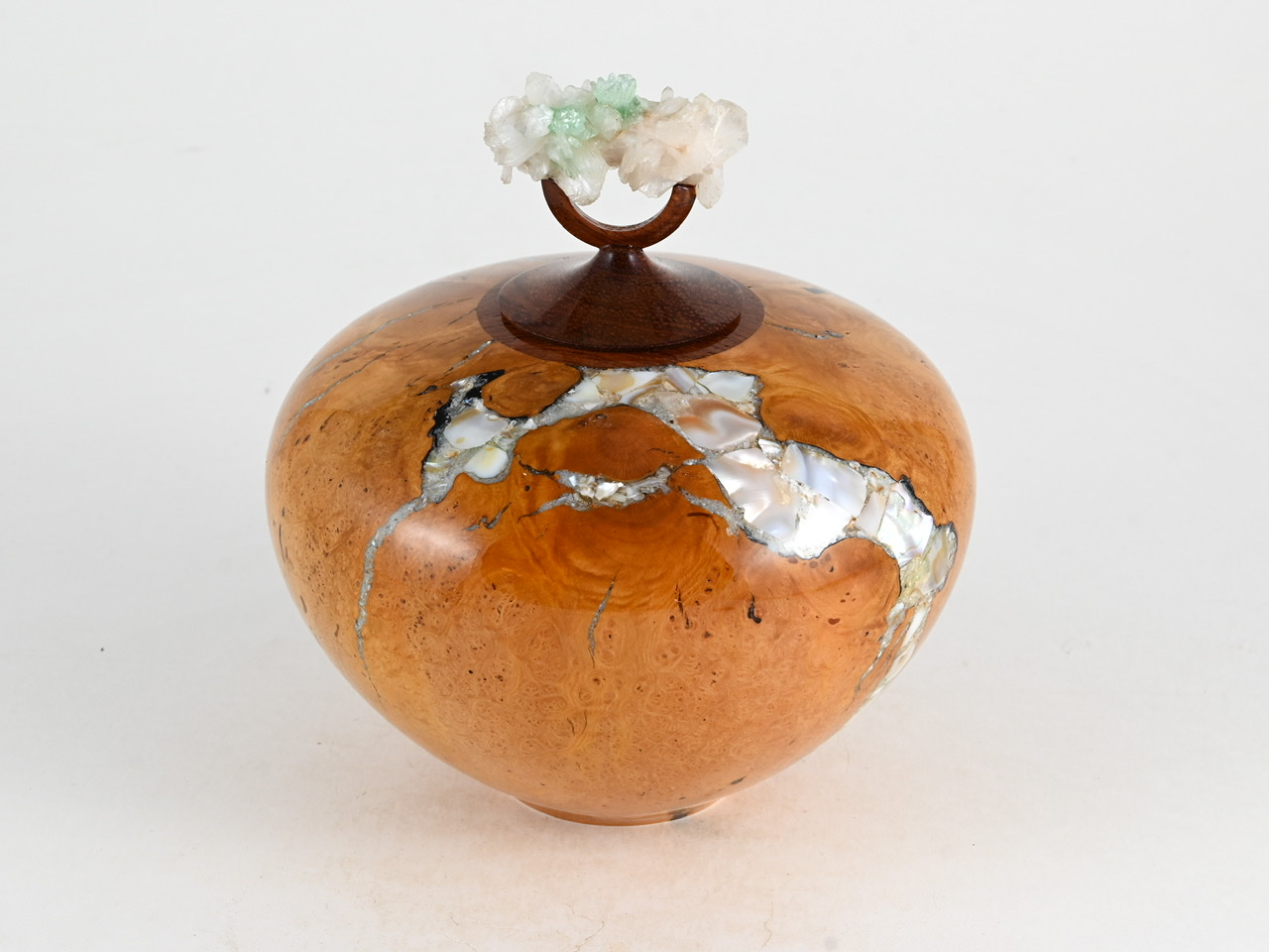 692 bruyère - 1,5 liter