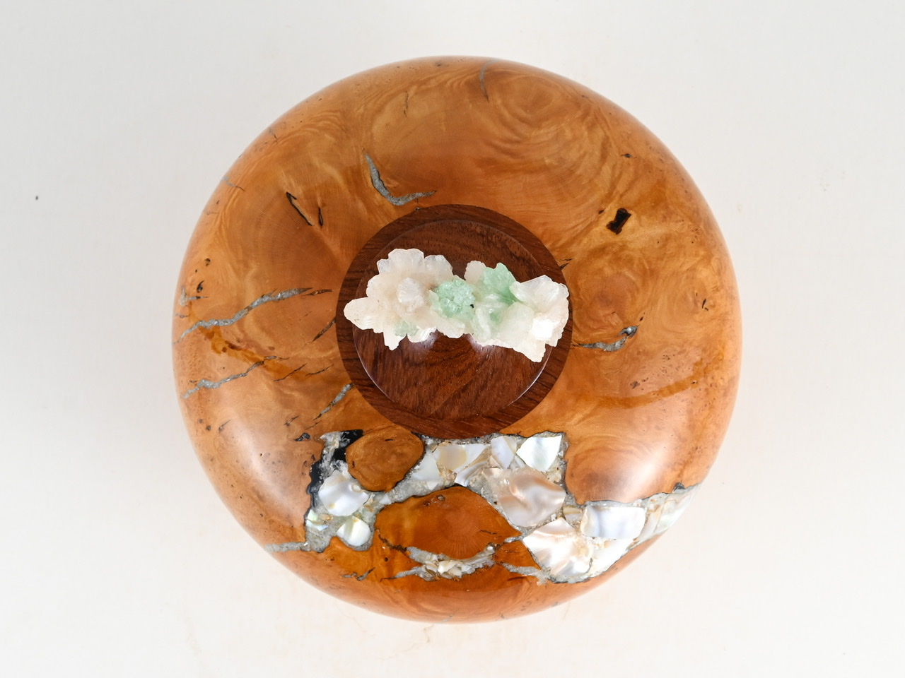 692 bruyère - 1,5 liter