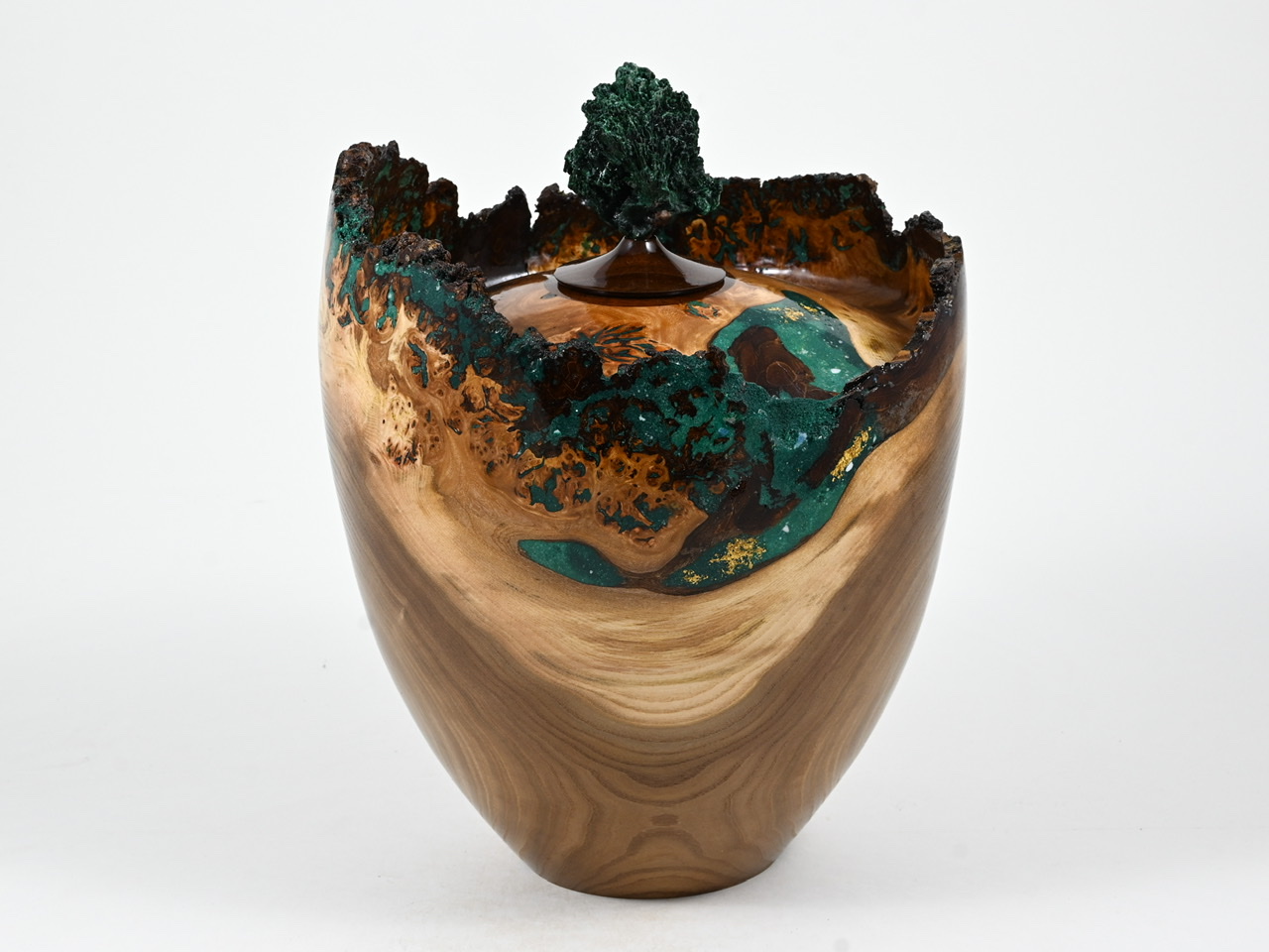 693 Engelse iep - 4 liter