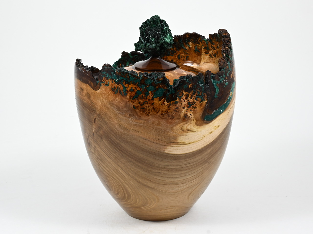 693 Engelse iep - 4 liter