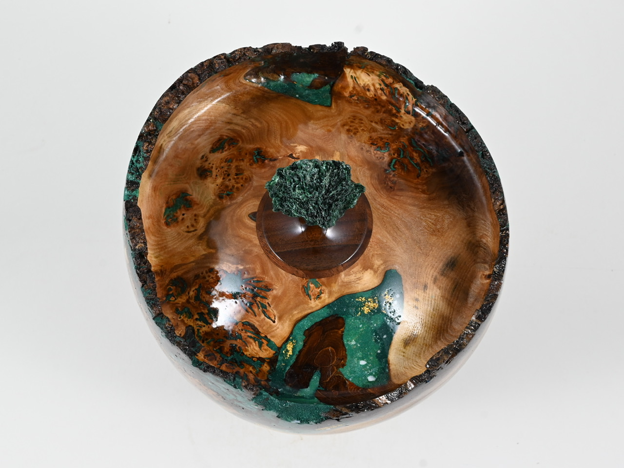 693 Engelse iep - 4 liter