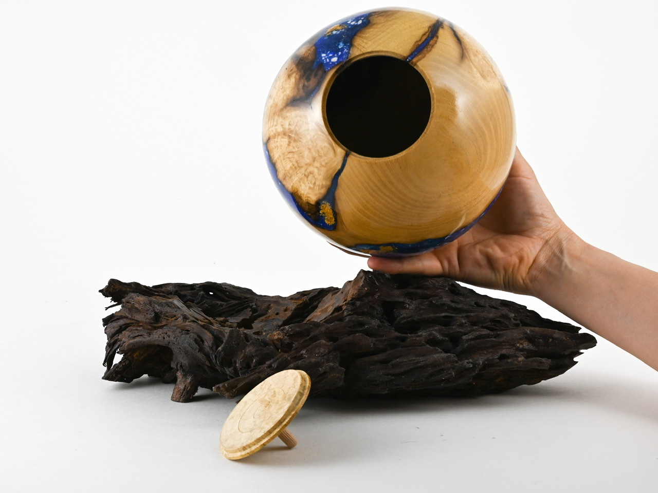 694 robinia -2,1 liter