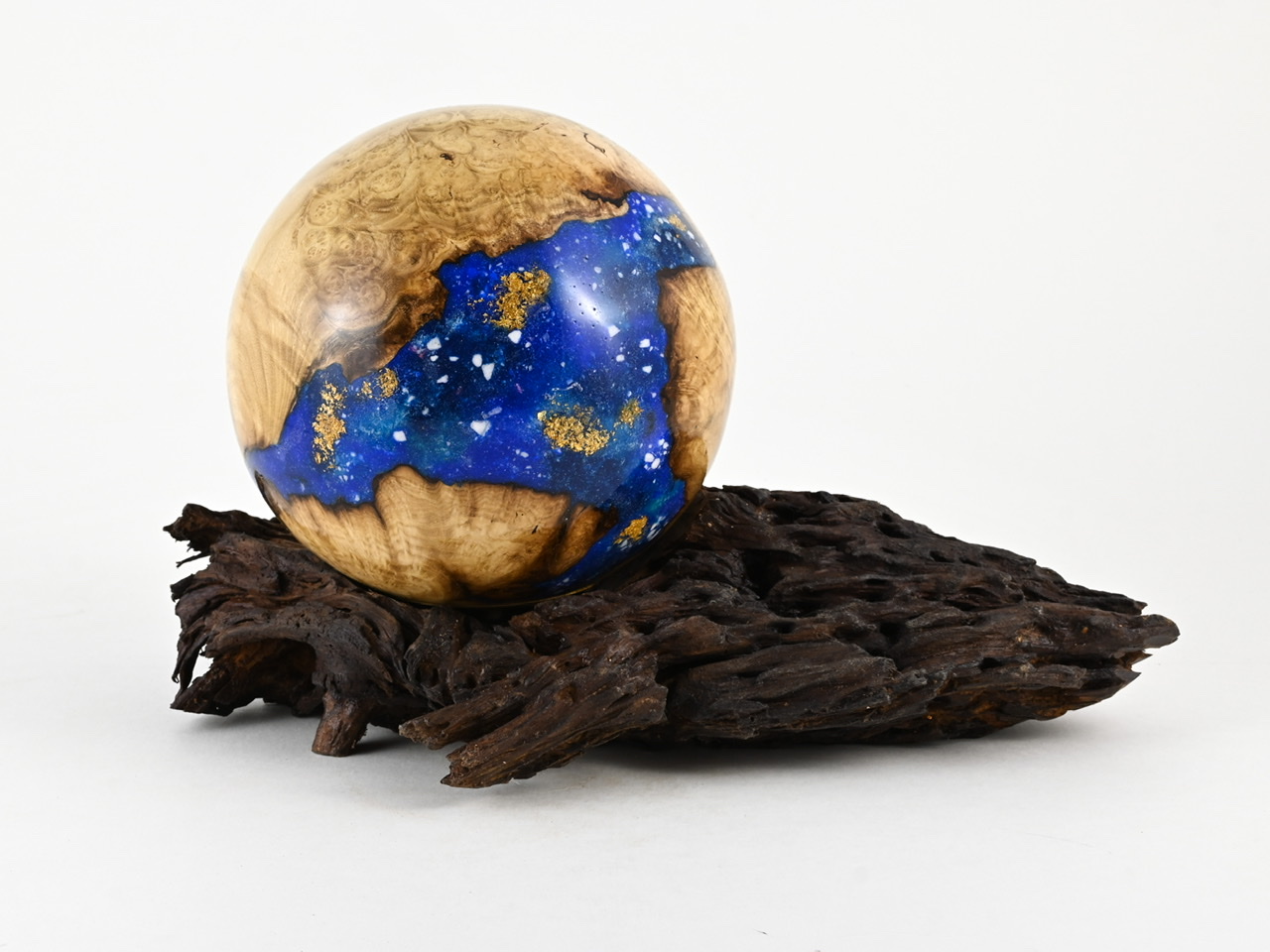 694 robinia -2,1 liter