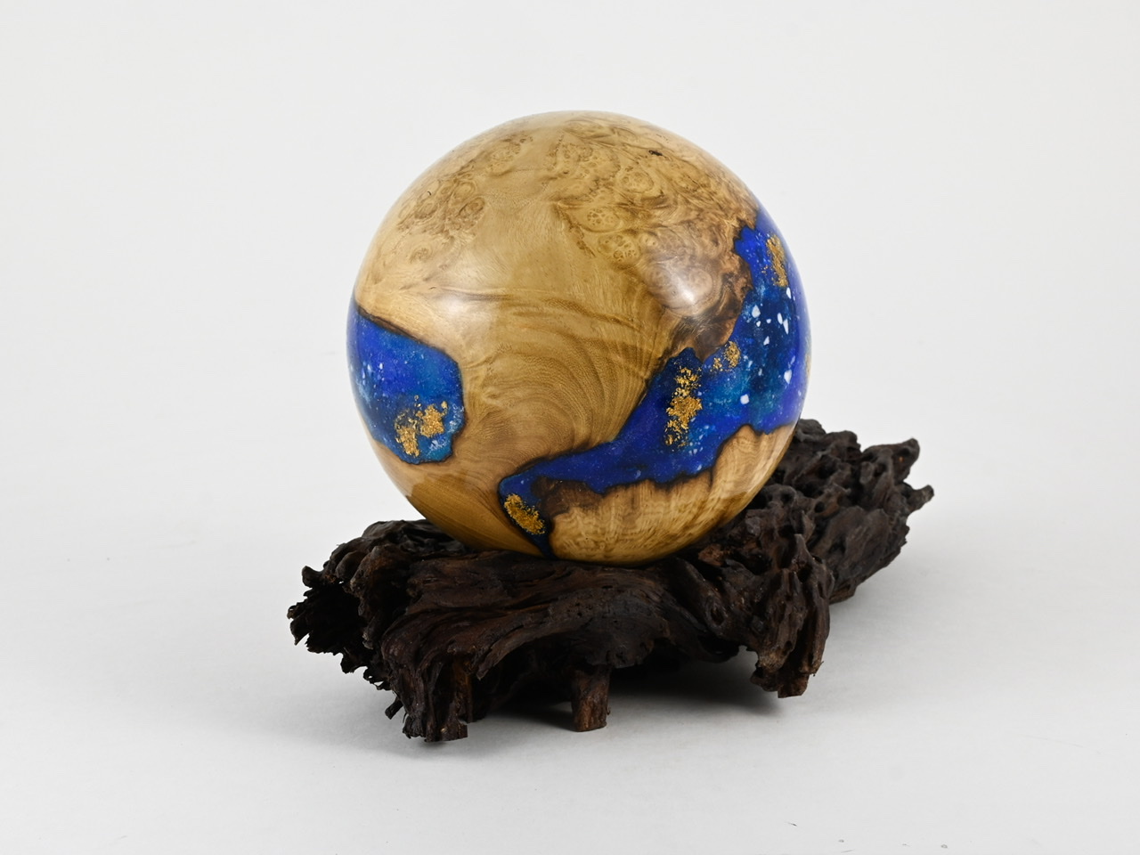 694 robinia -2,1 liter