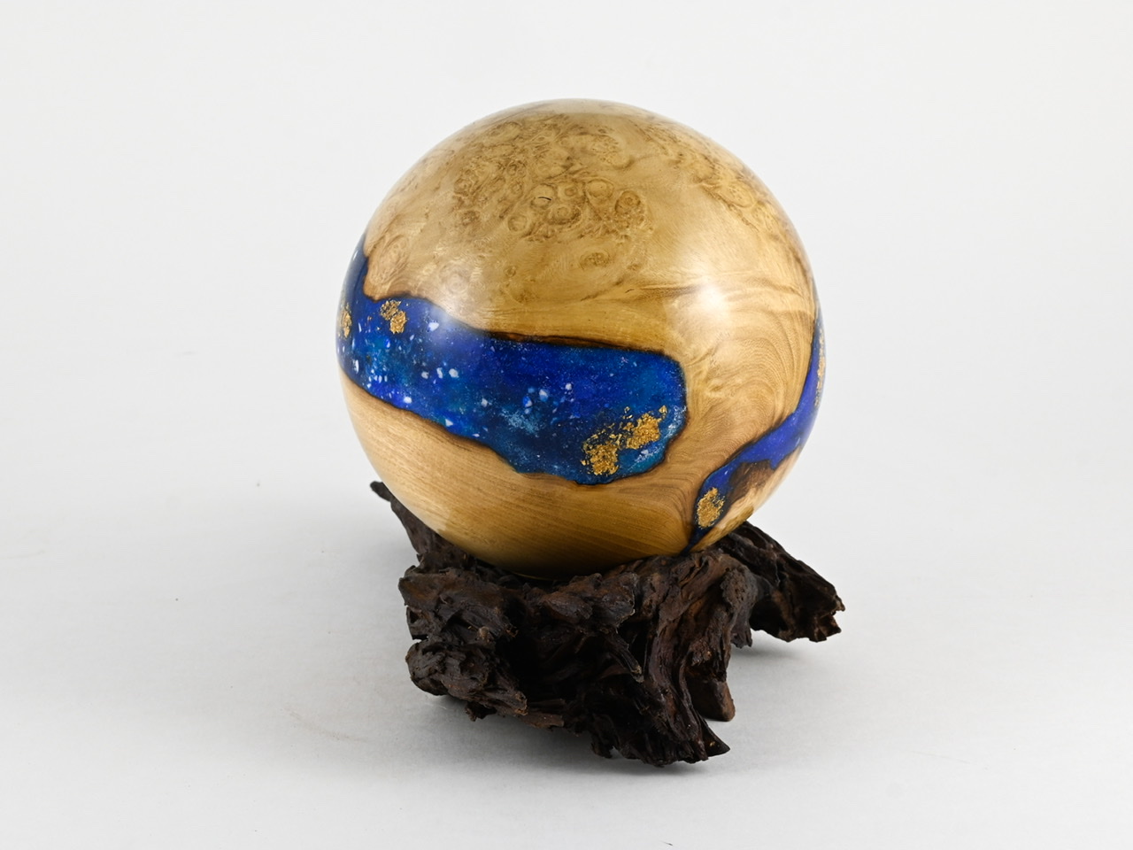 694 robinia -2,1 liter