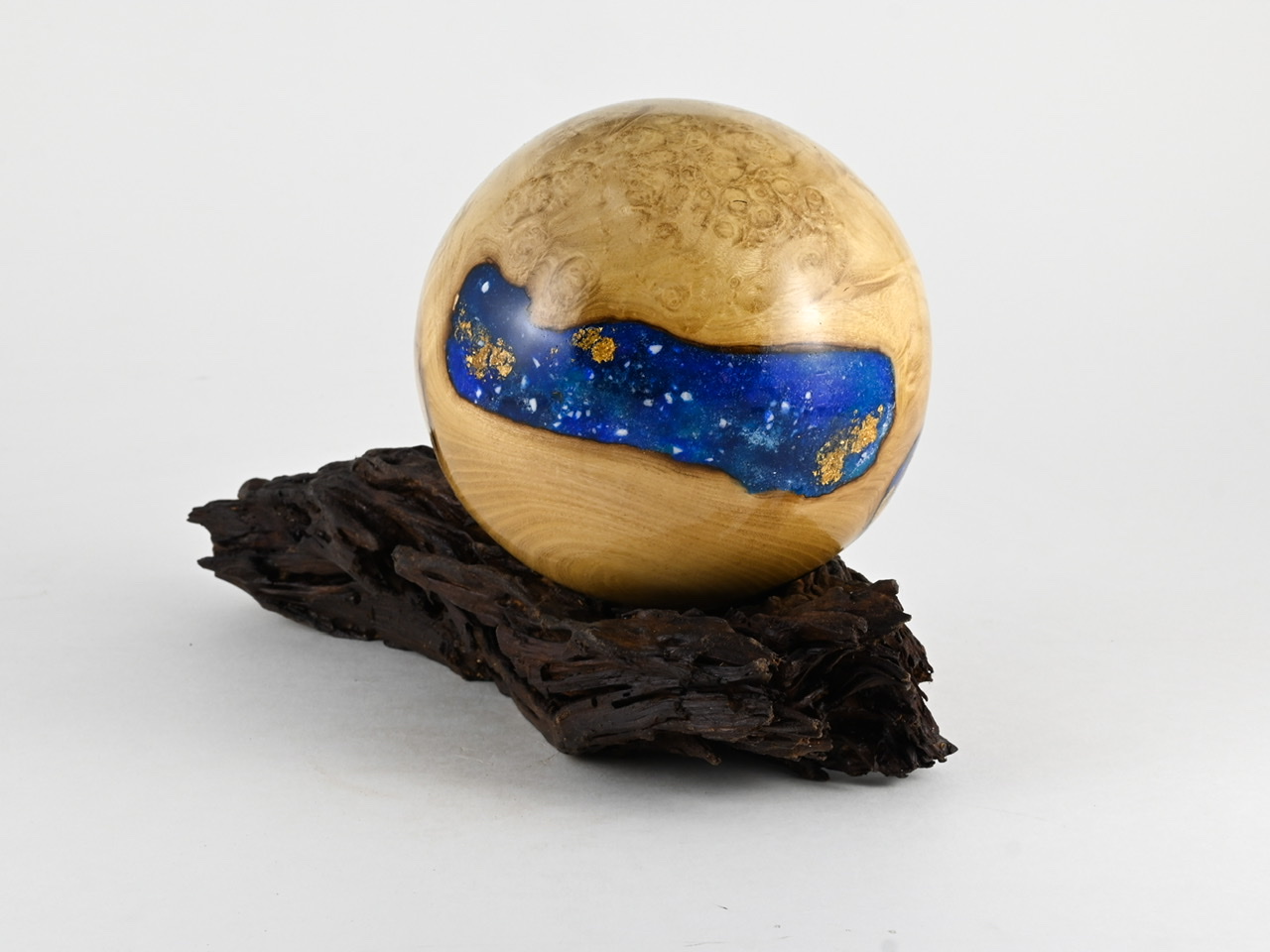 694 robinia -2,1 liter