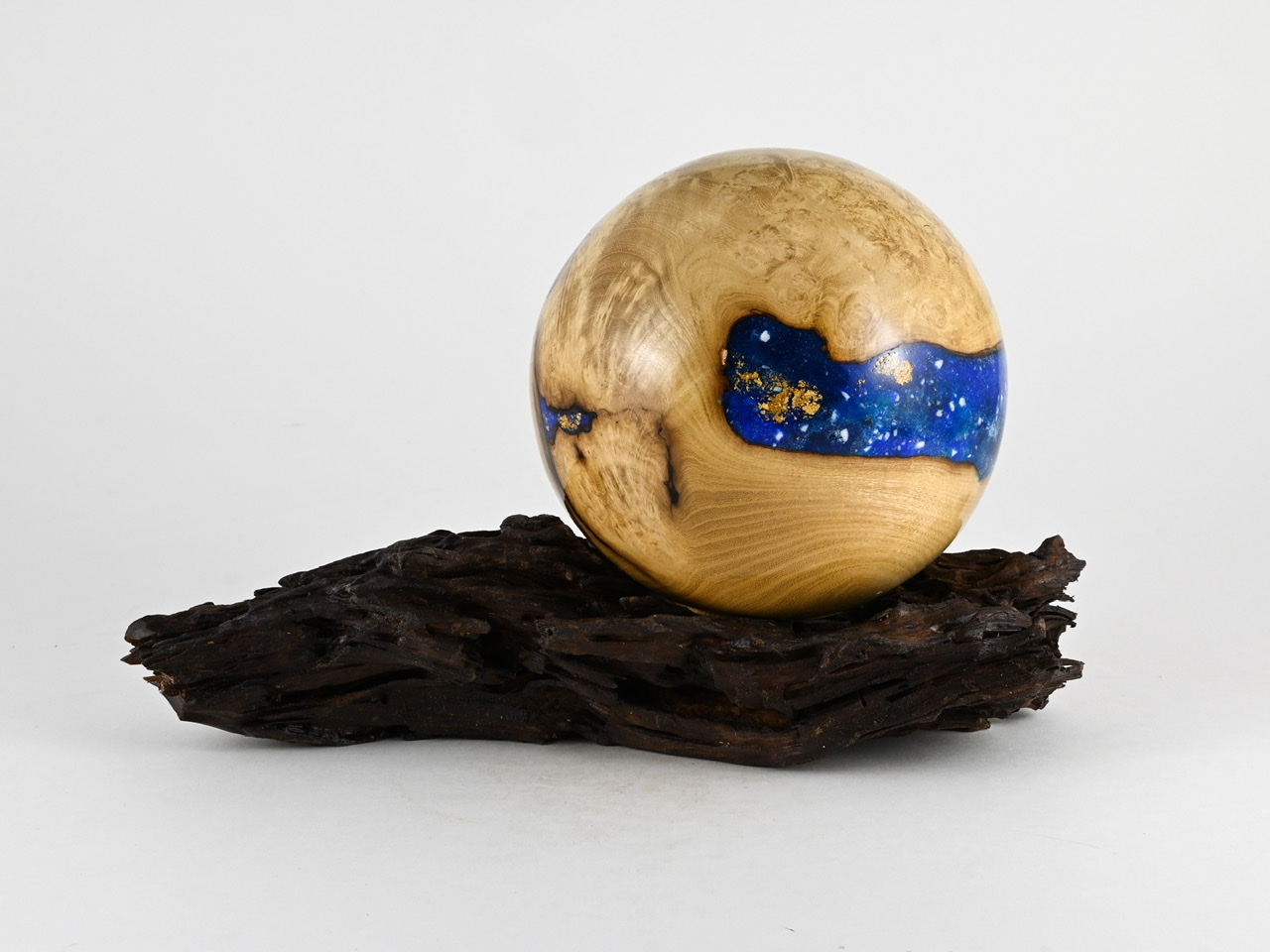 694 robinia -2,1 liter