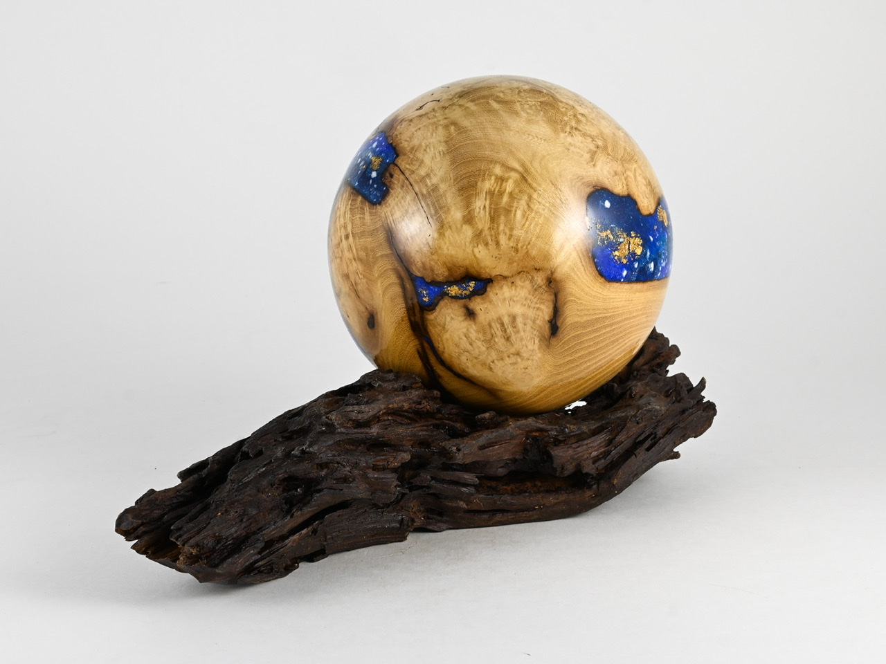 694 robinia -2,1 liter