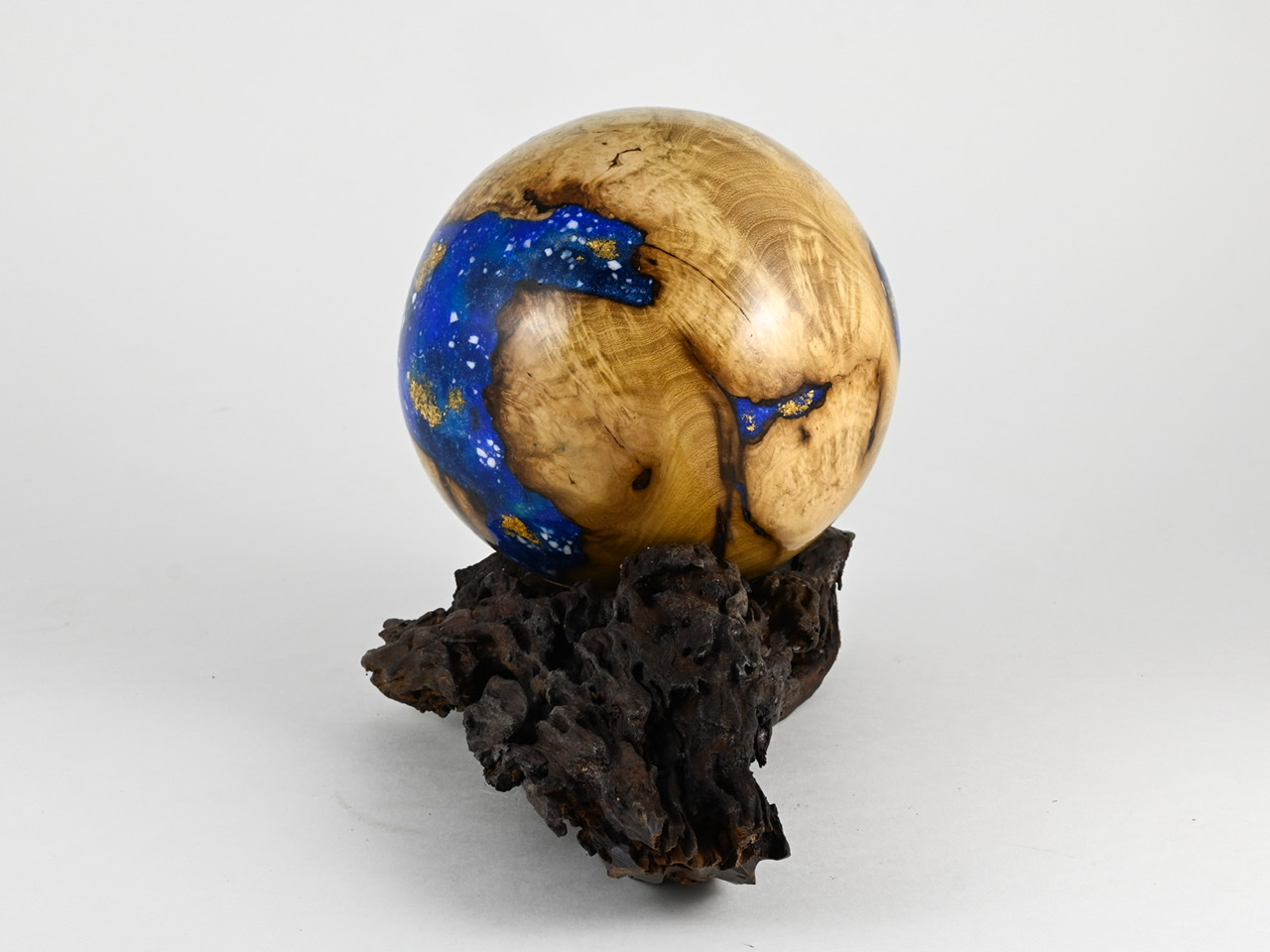 694 robinia -2,1 liter