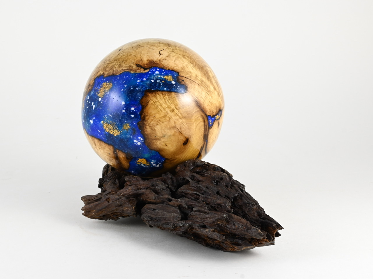 694 robinia -2,1 liter