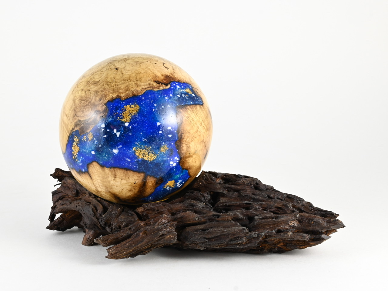 694 robinia -2,1 liter