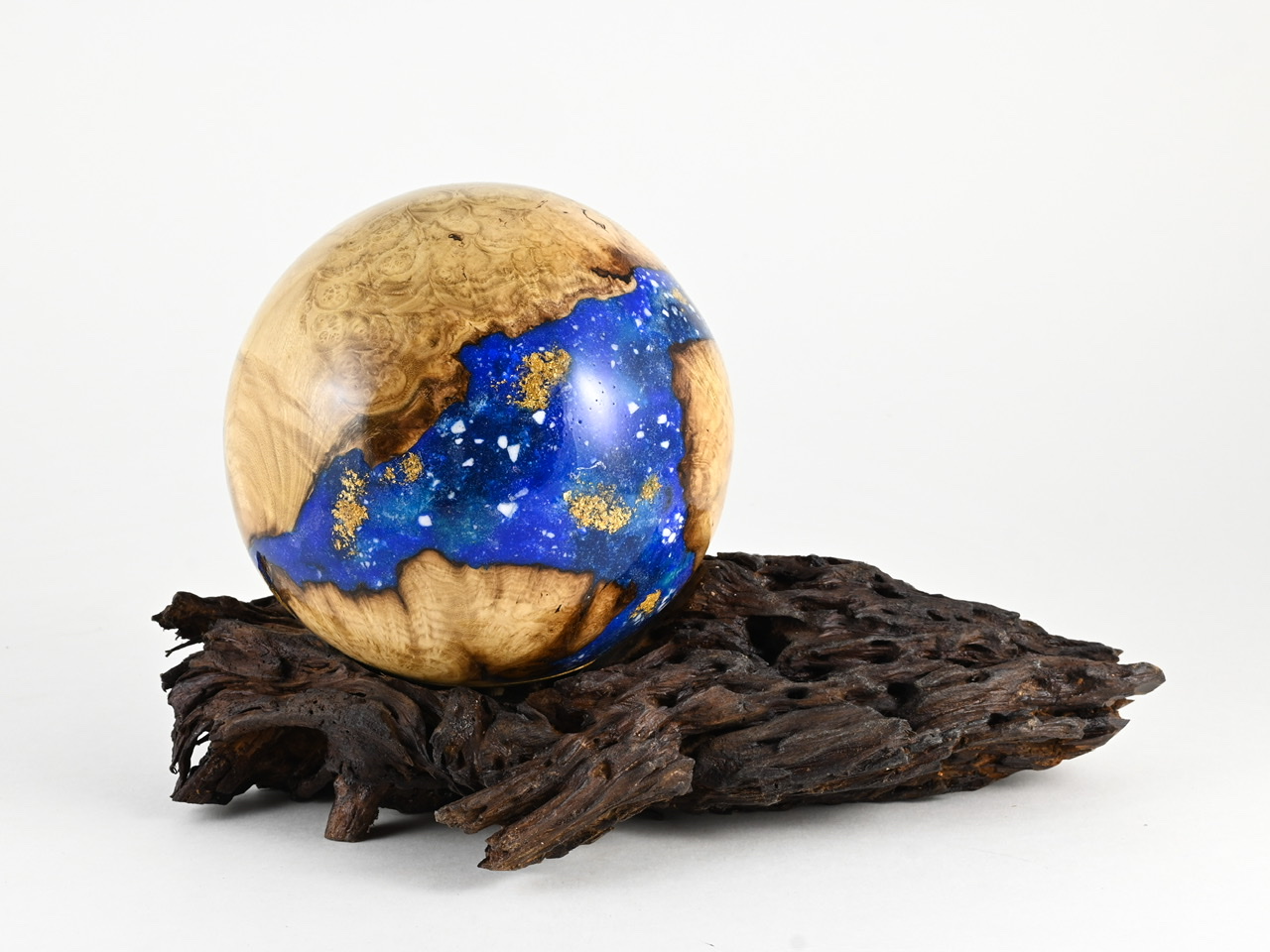 694 robinia -2,1 liter