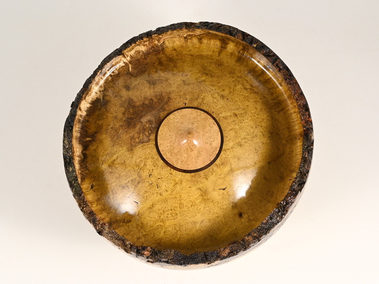 697 robinia - 3,4 liter