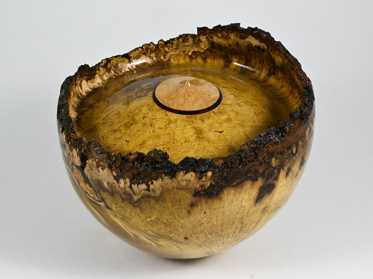 697 robinia - 3,4 liter