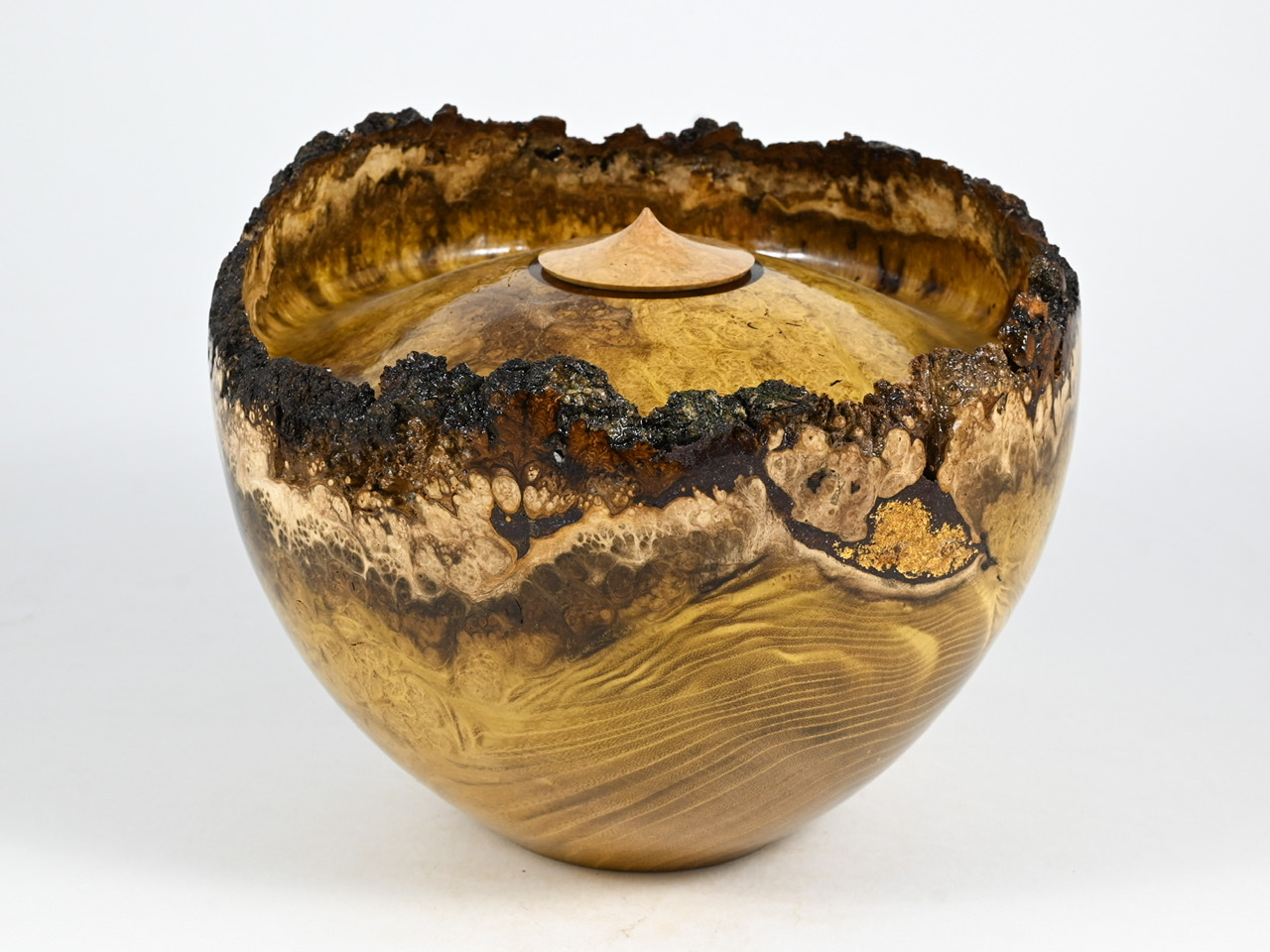 697 robinia - 3,4 liter