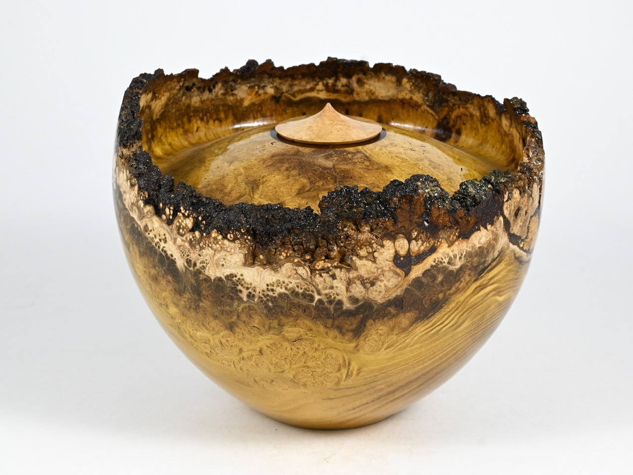 697 robinia - 3,4 liter