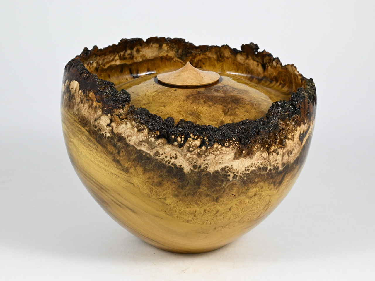 697 robinia - 3,4 liter