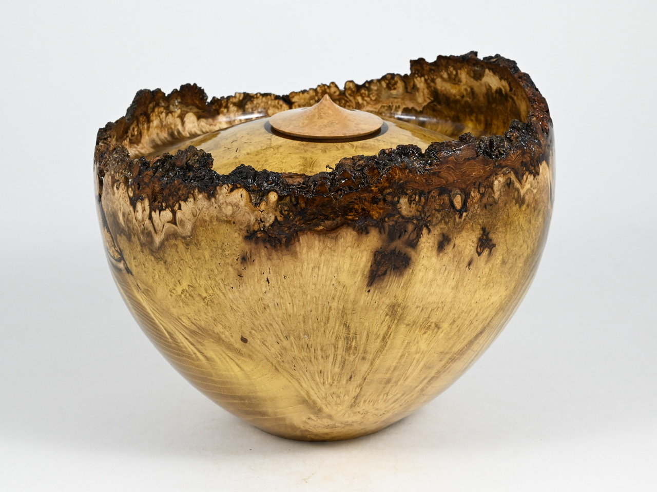 697 robinia - 3,4 liter