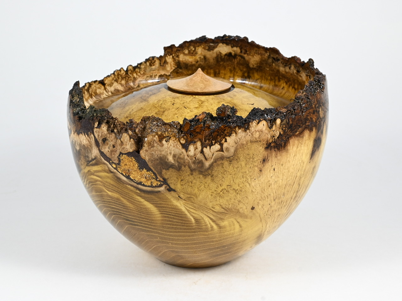 697 robinia - 3,4 liter