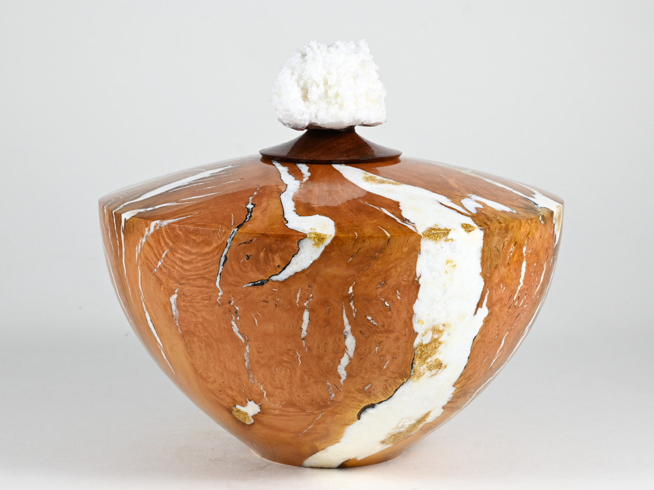 698 bruyère - 3,8 liter