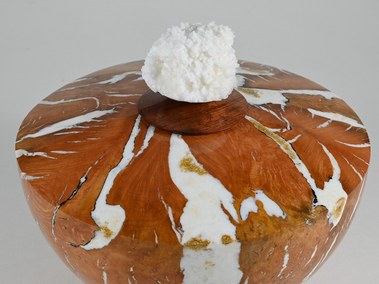 698 bruyère - 3,8 liter