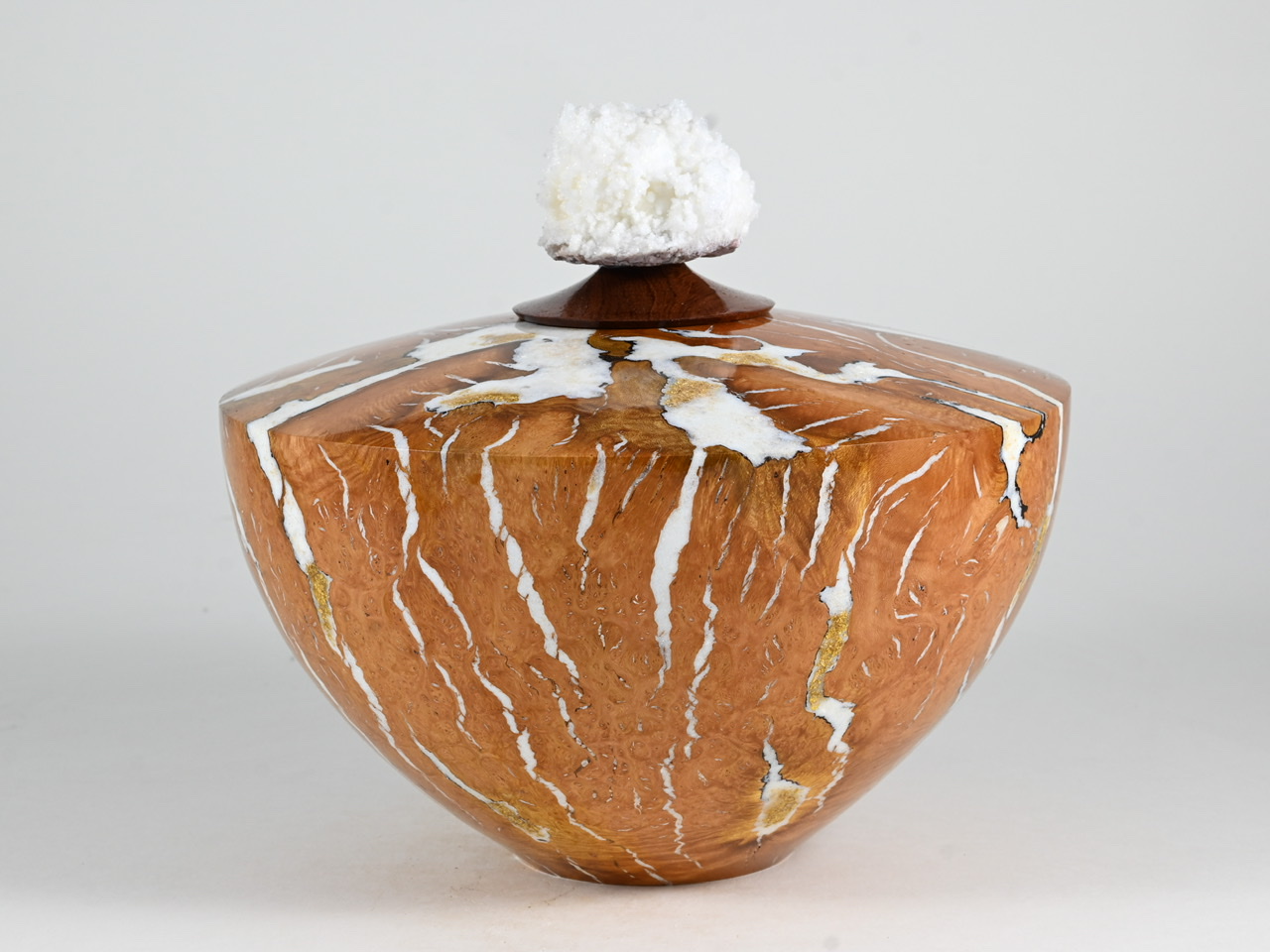 698 bruyère - 3,8 liter