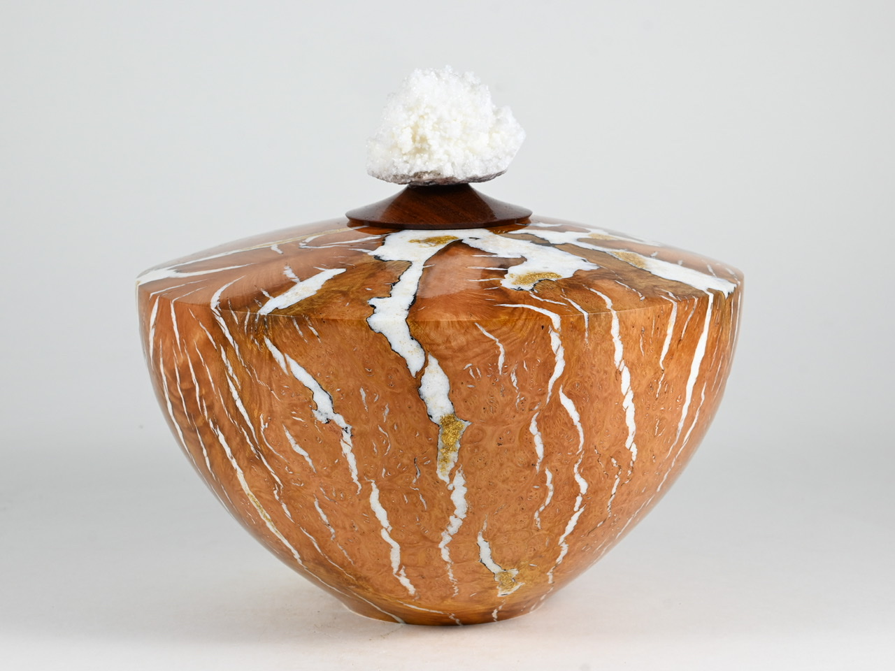 698 bruyère - 3,8 liter