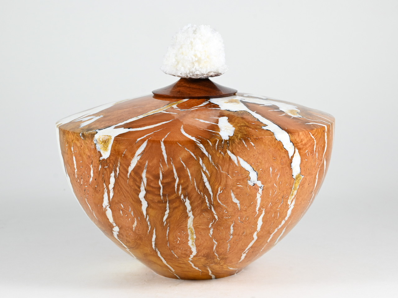 698 bruyère - 3,8 liter