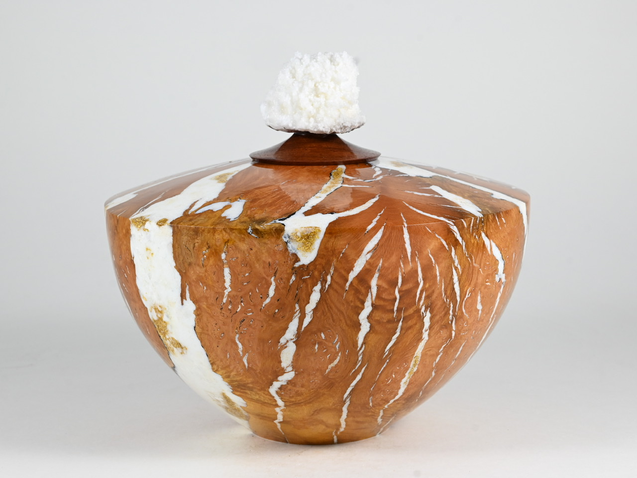 698 bruyère - 3,8 liter