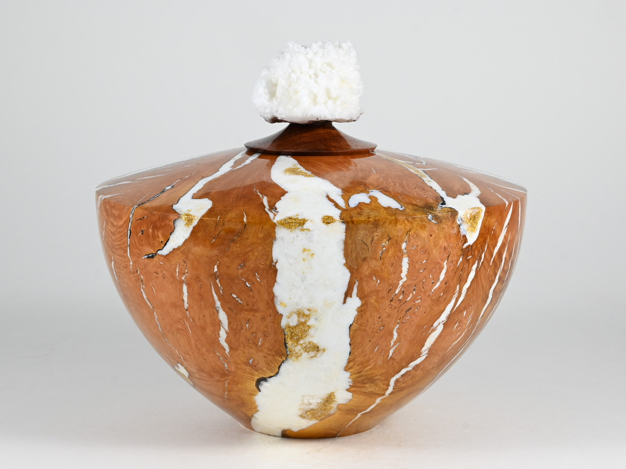 698 bruyère - 3,8 liter