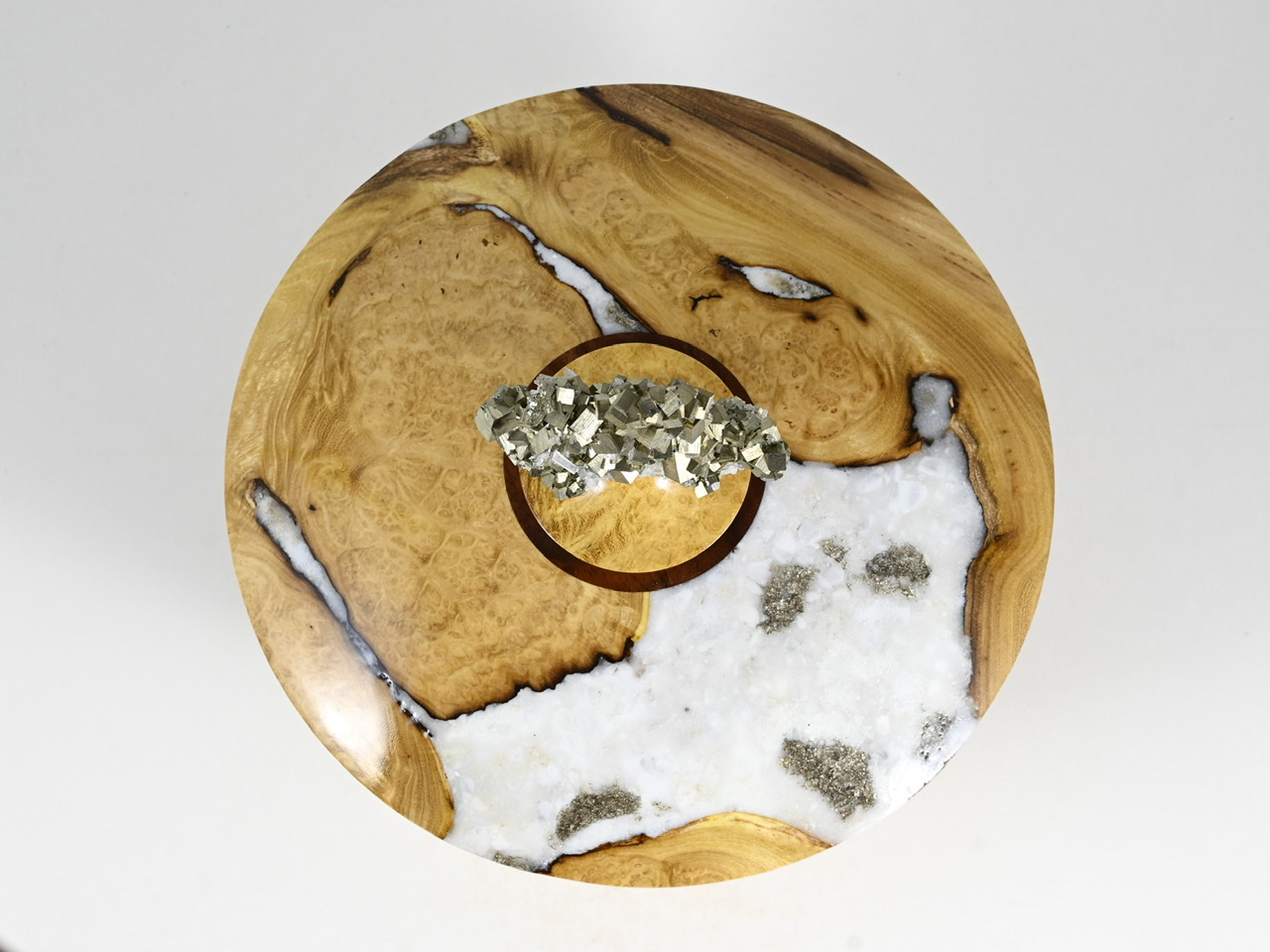 699 robinia - 2,9 liter