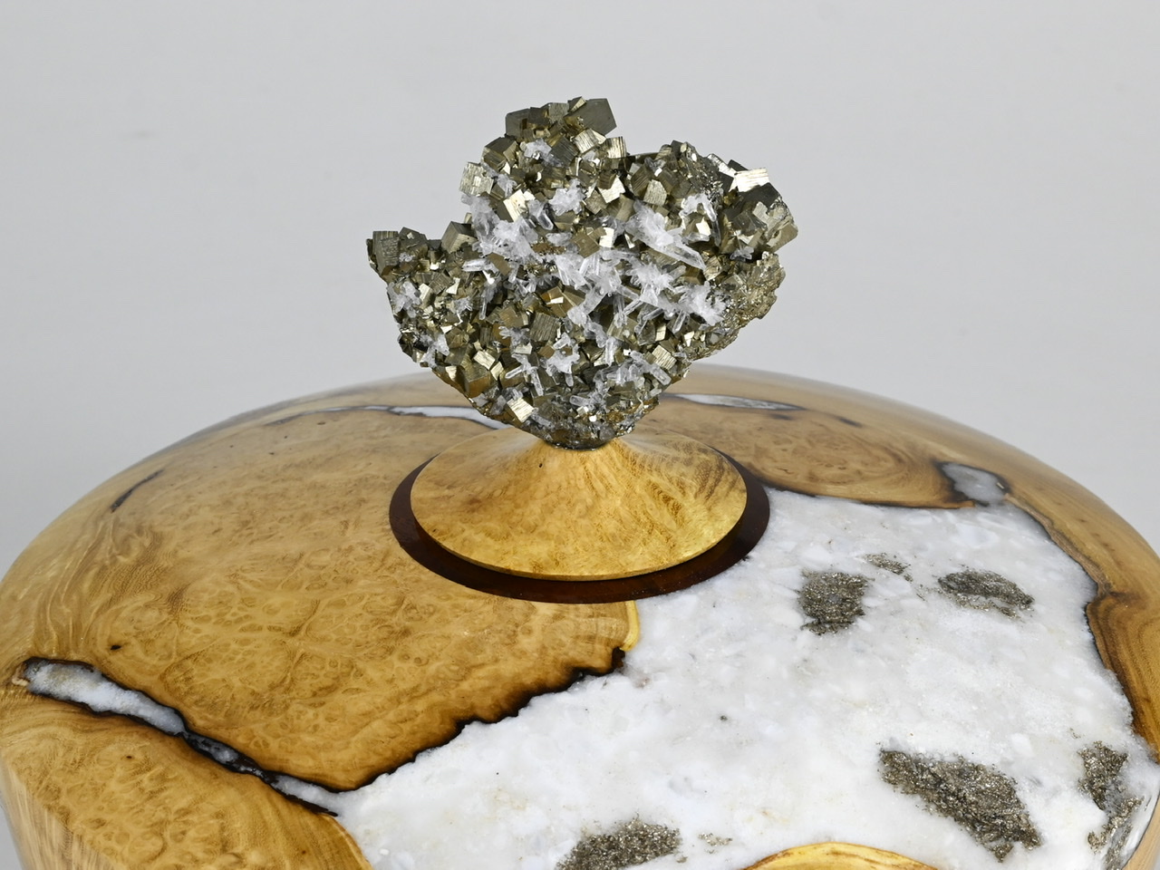 699 robinia - 2,9 liter