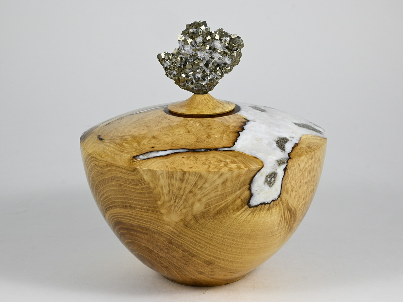 699 robinia - 2,9 liter