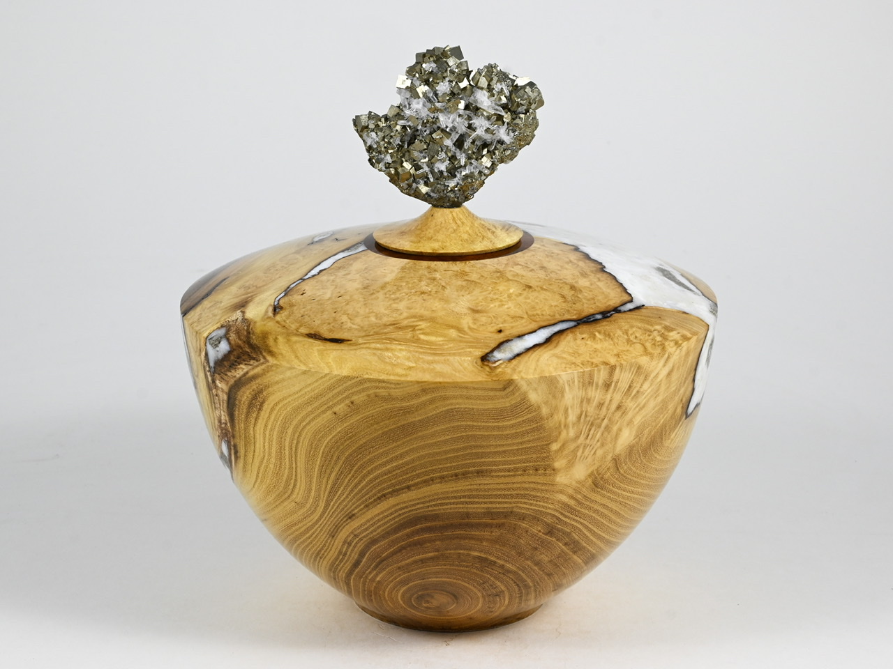 699 robinia - 2,9 liter