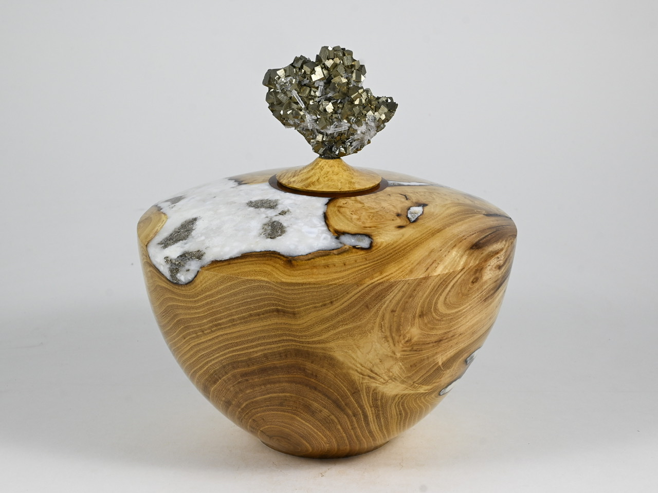 699 robinia - 2,9 liter