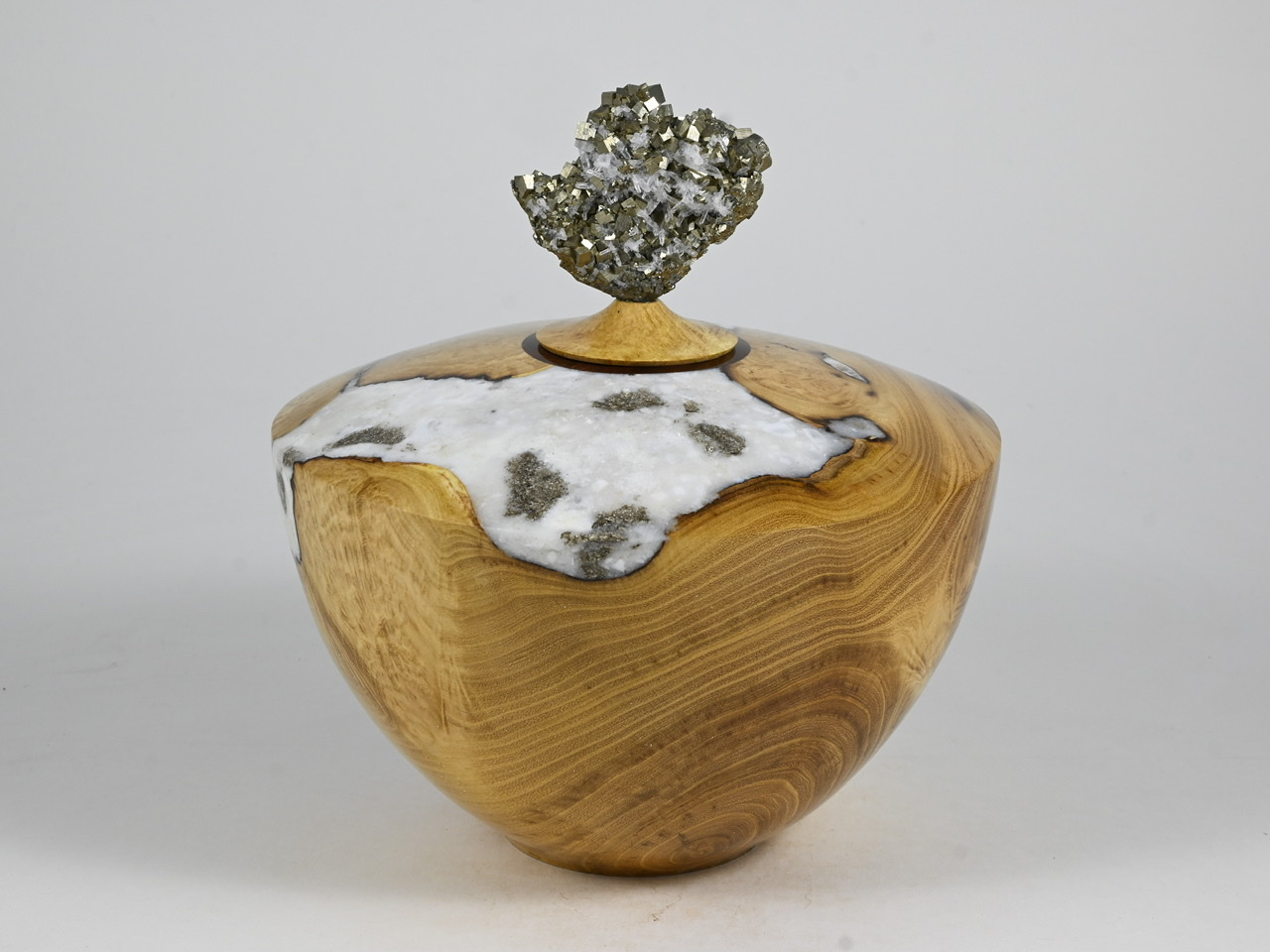 699 robinia - 2,9 liter