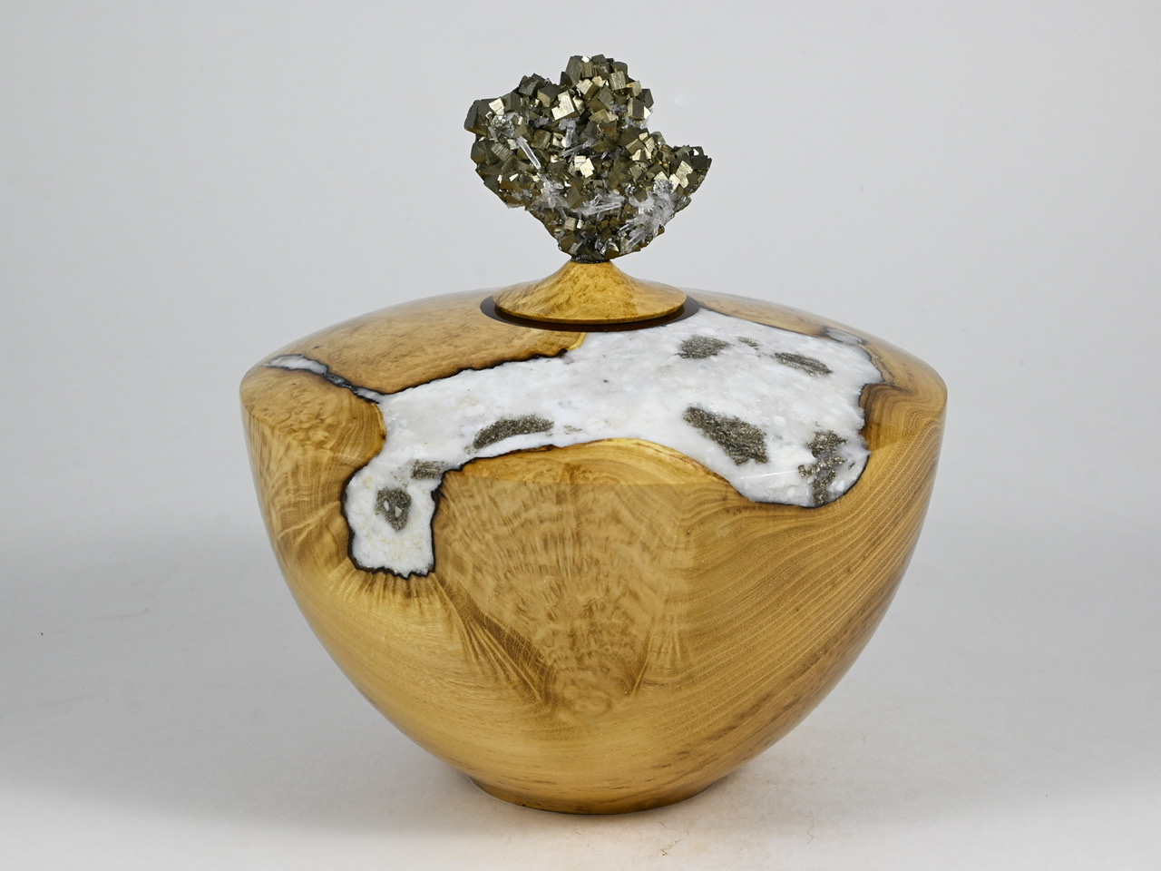 699 robinia - 2,9 liter